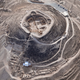 Illustration for article titled Archaeologists Find Royal Entryway To King Herod's Hilltop Palace